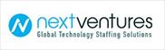 Next Ventures Ltd.